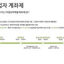 둔산음식나라조리제과커피학원