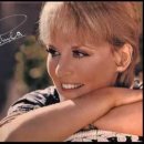 Sign Of The Times - Petula Clark - 이미지