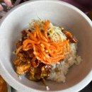 하남시종합사회복지관(1층) | 하남 스타필드 맛집, 쭈꾸미를 좋아한다면 달마당쭈꾸미로!