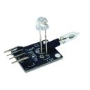 매직스토어 이미지