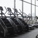 경기 양주 덕계동 헬스장 피트니스 마주 업체 정보 후기