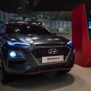 코나글로벌 이미지