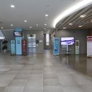 한석봉도서관 1층 이미지