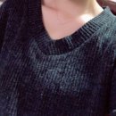 여남한의원 | 다이어트한약후기/ 온바디 감체환으로 다이어트 해요 !