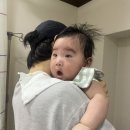 노영래소아청소년과의원 네이버블로그