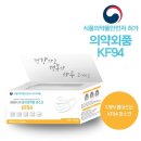 아로하마켓 - 진관동 | 아로하마켓