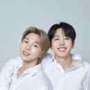 피크어스
