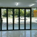 원주 카센타 이미지