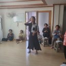 하송리 경로당 네이버블로그