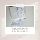 디엔(DN)메디 | 투명팩, 진정팩, 에센스팩! 붙이는 에센스 메디케이몰