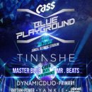 미스터블루(Mr.Blue)