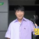 골프PC방 이미지