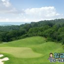 에스지아름다운골프앤리조트 이미지