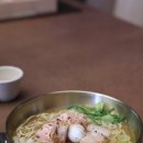 츄카소바텐 이미지