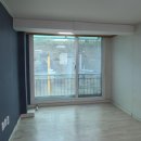 형남초등학교 이미지