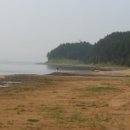 남포주유소 이미지