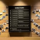 중문훼밀리호텔 | 후쿠오카 여행, 하카타 숙소 | 몬탄 하카타 호스텔 트윈룸 &amp; 쿼드룸 투숙 후기