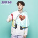 S.S 이미지