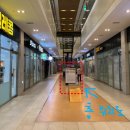 초록숲약국 이미지