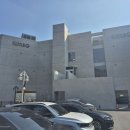 천성대항길 | 부산 가덕도 대형카페 스톤라운지 내돈내산 후기