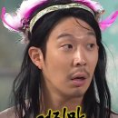 잇츠마이벌쓰데이-!