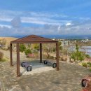 서귀포예술의전당 강의실 이미지