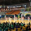 두드림지역아동센터 이미지