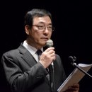 한국시낭송예술인협회 이미지