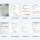위케어 이미지