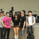 로맨스 파파 이미지