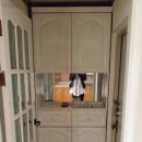 ●●●양정 빌라 방3개 보 2000-45●●● 이미지