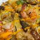 도미노피자 배방점 이미지