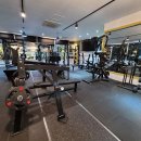 바디슬림헬스 이미지