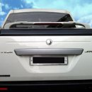 상아스포츠 이미지