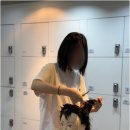수＆진헤어아트