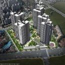 구암동109 이미지