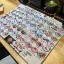 이레스시야 이미지