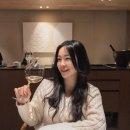 파인듀스