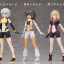 카다리나헤어라인 이미지