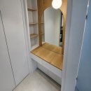 남구-30 | 울산인테리어 남구 야음동 아파트 30평대PY작업후기