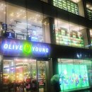 디케이헬스케어(주) 이미지