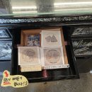 양과자와 커피파는집 | 서울 성동구 한옥카페 추천｜뜨아아아커피집 내돈내산 후기