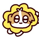 애견호텔 나무야 이미지