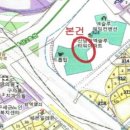 황령대로 이미지