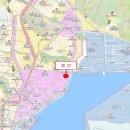 산호동503 이미지