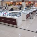 나포리안경원 이미지