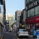바른쑥뜸