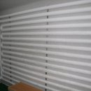 소래해수사우나 이미지