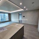 삼성동-35 이미지