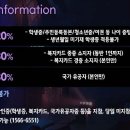 이은결 <TRACK> - 제주 이미지